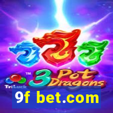 9f bet.com